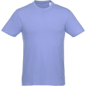PF™ Heros short sleeve men's t-shirt
