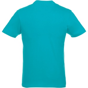 PF™ Heros short sleeve men's t-shirt