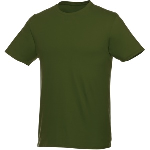PF™ Heros short sleeve men's t-shirt