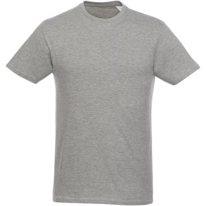 PF™ Heros short sleeve men's t-shirt