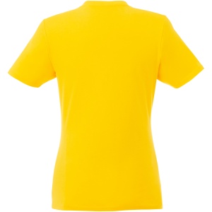 PF™ Heros short sleeve women's t-shirt