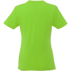 PF™ Heros short sleeve women's t-shirt