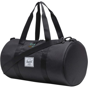 PF™ Herschel Classic™ recycled gym bag 27L - Img 4