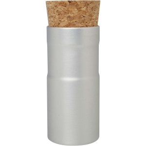 PF™ Hey Pots desktop garden herb mix
