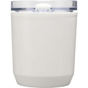 PF™ Hudson 180 ml recycled plastic double-wall tumbler