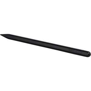 PF™ Hybrid Active stylus pen for iPad