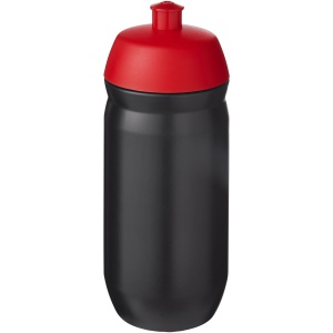 PF™ HydroFlex™ 500 ml squeezy sport bottle