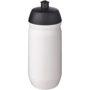 PF™ HydroFlex™ 500 ml squeezy sport bottle