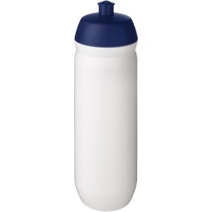 PF™ HydroFlex™ 750 ml squeezy sport bottle
