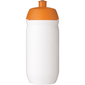 PF™ HydroFlex™ 500 ml squeezy sport bottle