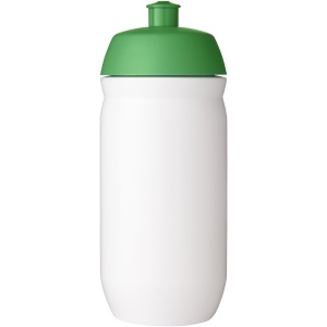 PF™ HydroFlex™ 500 ml squeezy sport bottle