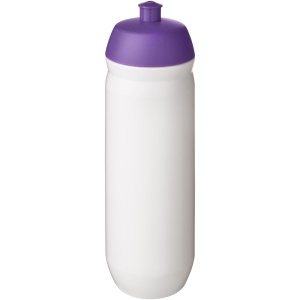 PF™ HydroFlex™ 750 ml squeezy sport bottle