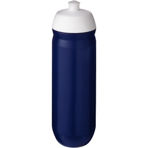 PF™ HydroFlex™ 750 ml squeezy sport bottle