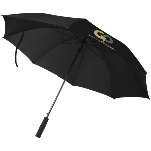 PF™ Ibi umbrelă 27"" - Img 15