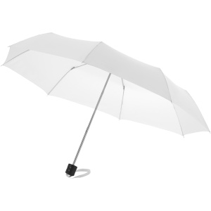 PF™ Ida 21.5" foldable umbrella