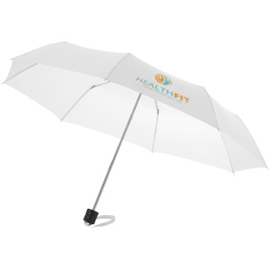 PF™ Ida umbrelă pliabilă 21.5"" - Img 21