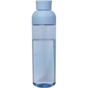 PF™ Illuminate 600 ml RPET water bottle