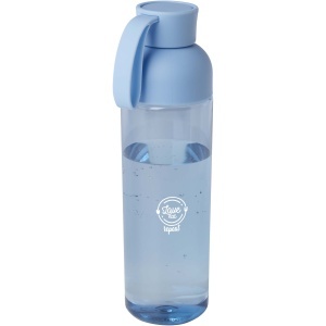 PF™ Illuminate sticlă de apă 600 ml din RPET - Img 23