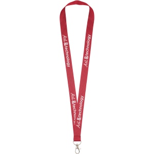 PF™ Impey lanyard with convenient hook - Img 9