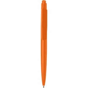 PF™ Ipe pix reciclat RCS (cerneală albastră) - Img 1