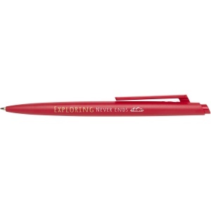 PF™ Ipe pix reciclat RCS (cerneală albastră) - Img 11