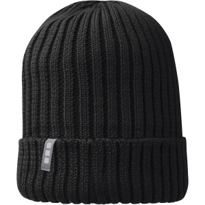 PF™ Ives organic beanie