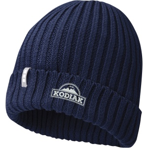 PF™ Ives organic beanie - Img 10