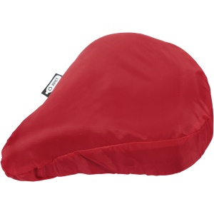 PF™ Jesse recycled PET bicycle saddle cover