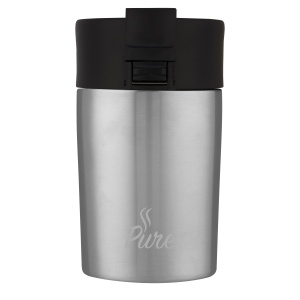 PF™ Jetta 180 ml copper vacuum insulated tumbler - Img 13