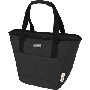 PF™ Joey geantă frigorifică pentru prânz 9 doze din canvas GRS reciclat 6L - Img 1