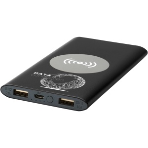 PF™ Juice 8000mAh wireless power bank - Img 17
