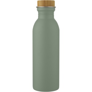 PF™ Kalix 650 ml stainless steel water bottle