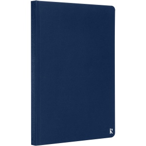 PF™ Karst® A5 stone paper hardcover notebook - lined