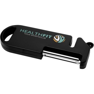 PF™ Kipper ustensilă de bucătărie multifuncțională - Img 8