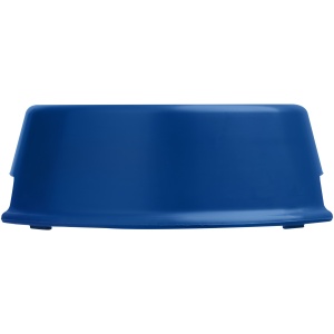 PF™ Koda dog bowl