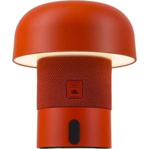 PF™ Kooduu Sensa Play Mini JBL portable speaker and lamp - Img 2