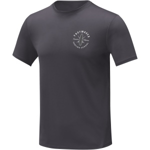 PF™ Kratos short sleeve men's cool fit t-shirt - Img 24