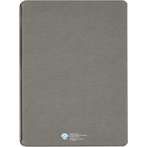PF™ Kunveno portfolio