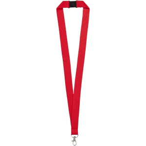 PF™ Lago lanyard with break-away closure