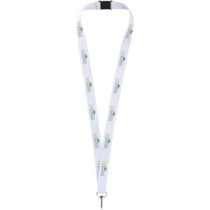 PF™ Lago lanyard cu sistem break-away - Img 14