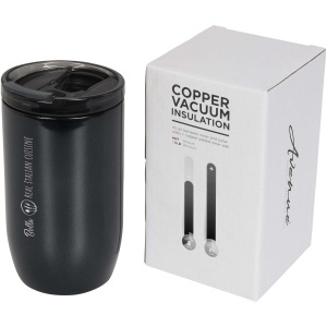 PF™ Lagom 380 ml copper vacuum insulated tumbler - Img 6