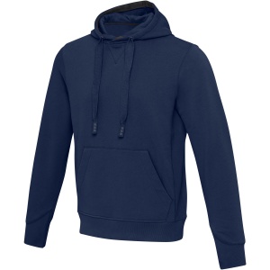 PF™ Laguna unisex hoodie