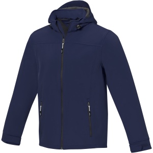 PF™ Langley men's softshell jacket