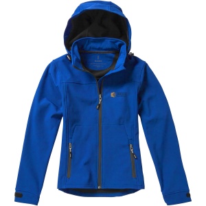 PF™ Langley jachetă softshell damă - Img 22