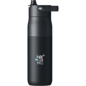 PF™ LARQ PureVis™ 2.0 sticlă de apă 680 ml - Img 4