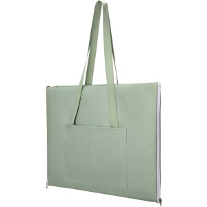 PF™ Laytote pătură de picnic - Img 4