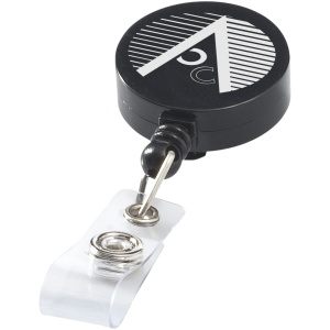 PF™ Lech roller clip - Img 1