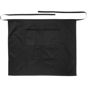 PF™ Lega 240 g/m² short apron