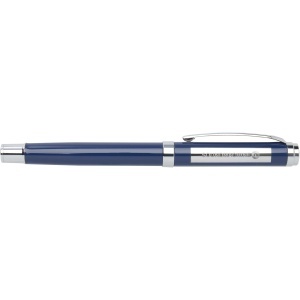 PF™ Legato Elegance set carnet A5 cu copertă tare și roller - Img 9