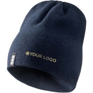 PF™ Level beanie - Img 19